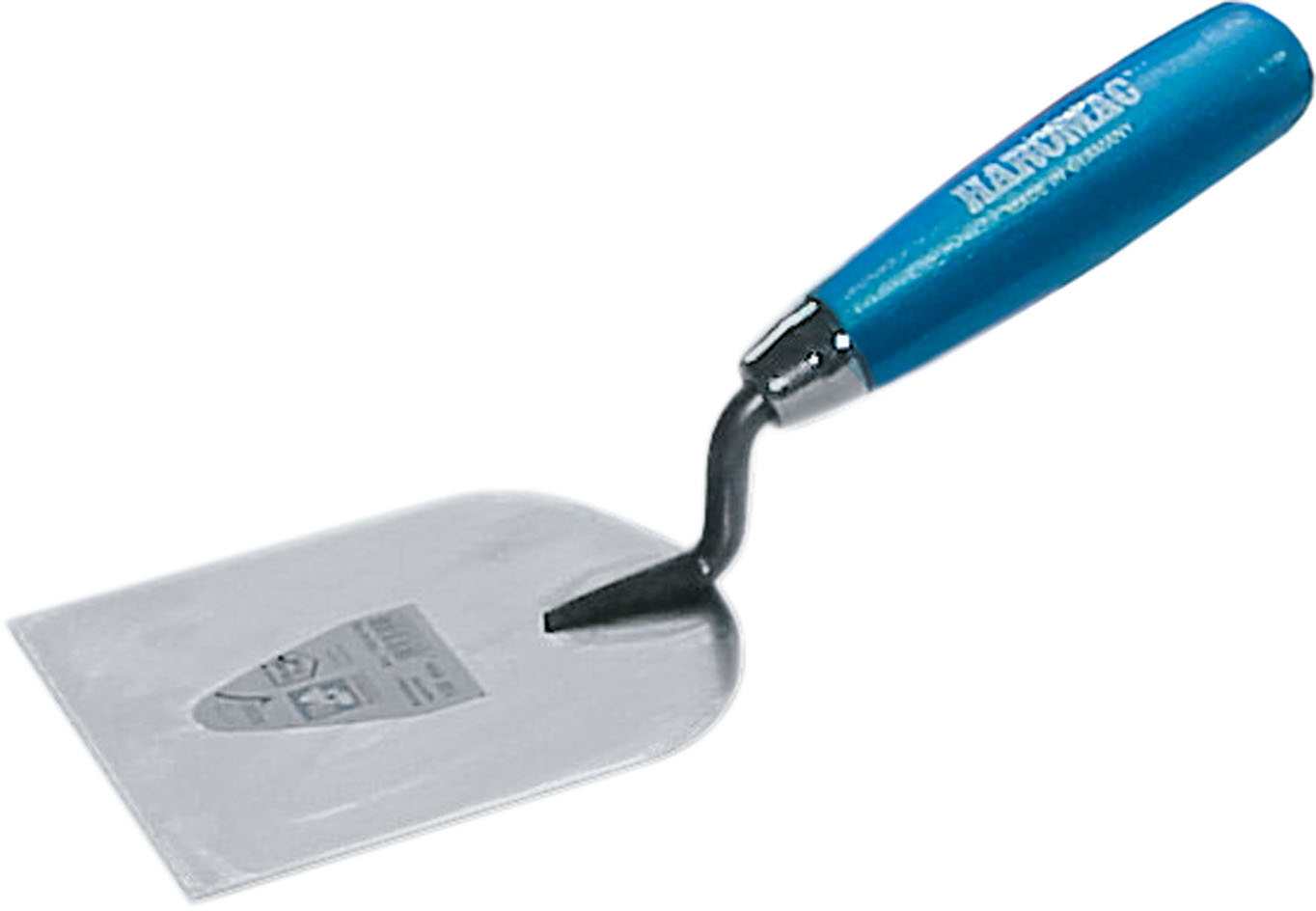 Haromac Werkzeugfabrik Gmbh & Co Kg onlineshop.eisen-kraemer.de